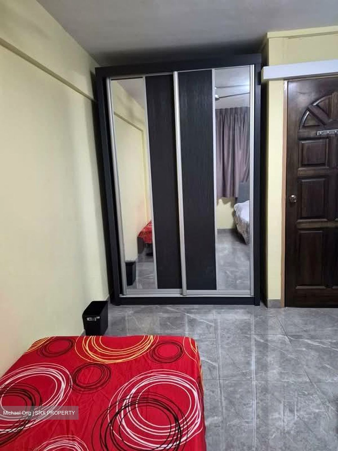 Blk 760 Yishun Street 72 (Yishun), HDB 4 Rooms #559611741